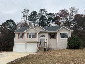 98 Blue Springs Way - Photo 1 of 1