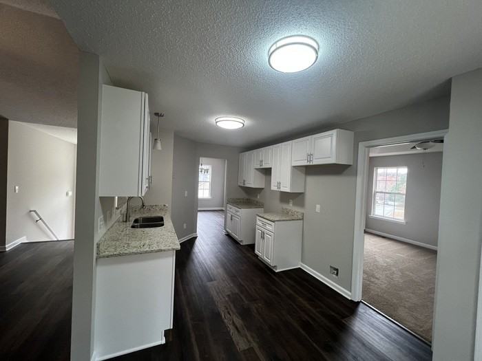 98 Blue Springs Way - Photo 3 of 12