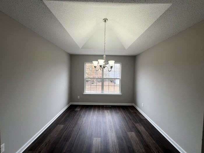 98 Blue Springs Way - Photo 6 of 12