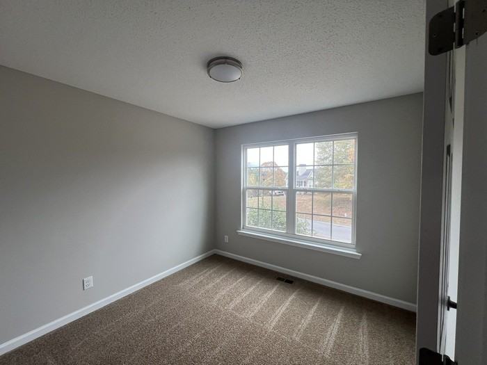 98 Blue Springs Way - Photo 7 of 12