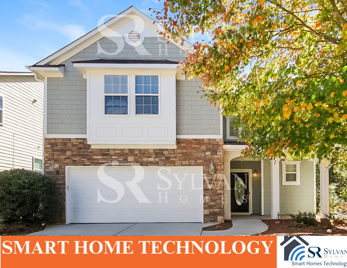 2055 Valley Creek Dr