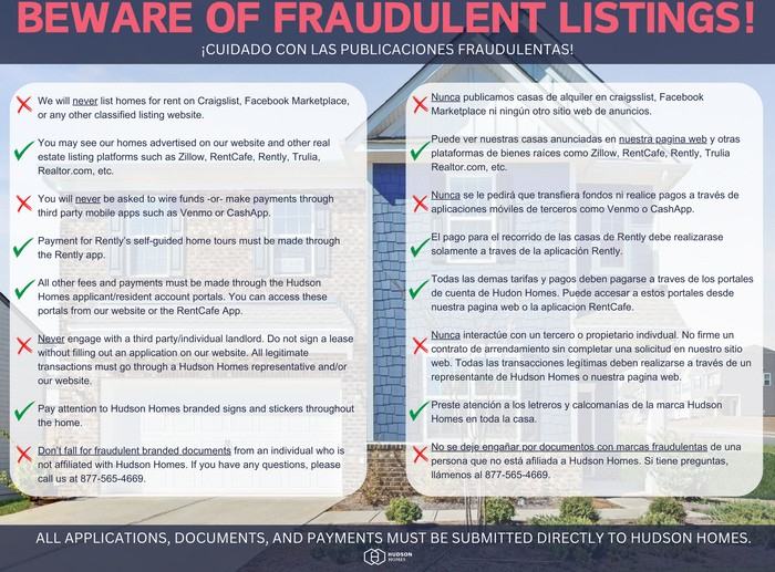 1428 Nw 9th Ave #2 - Photo 4 of 4