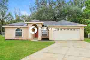 featured image of 133 Clay Cut Cir