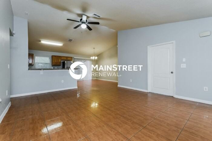 133 Clay Cut Cir - Photo 3 of 16