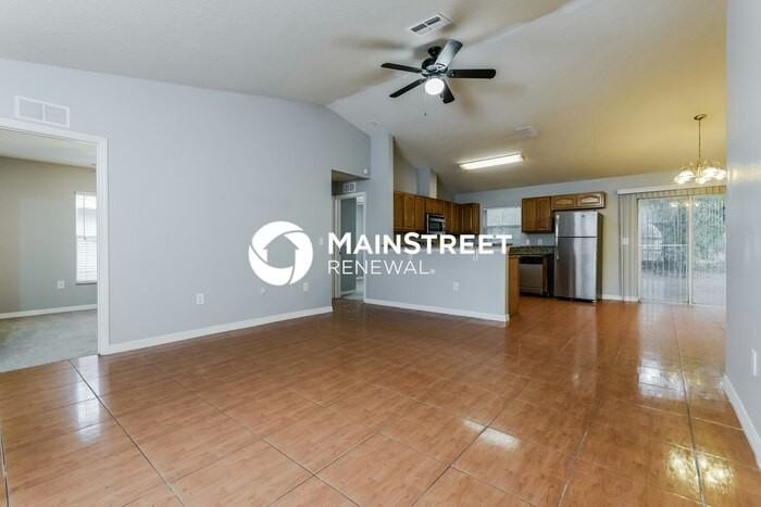 133 Clay Cut Cir - Photo 4 of 16