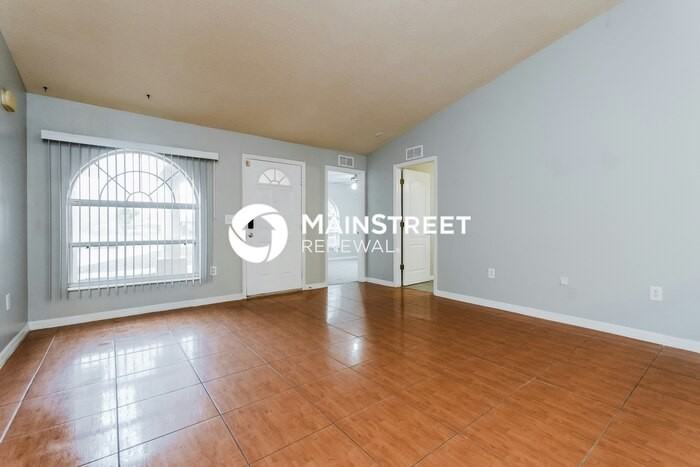 133 Clay Cut Cir - Photo 5 of 16