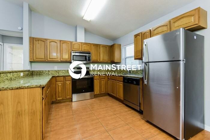 133 Clay Cut Cir - Photo 7 of 16