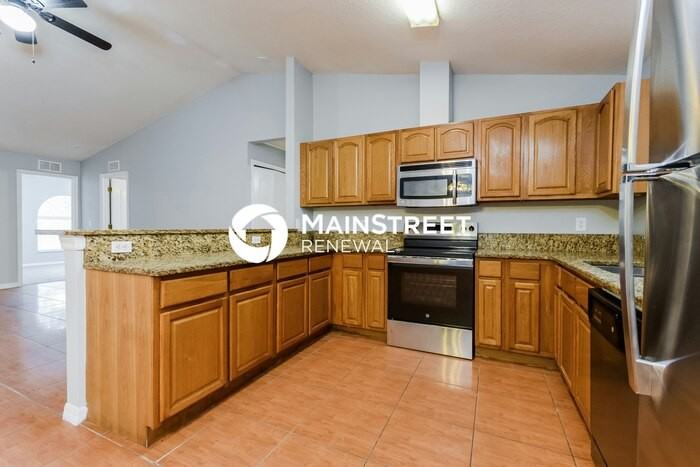 133 Clay Cut Cir - Photo 7 of 15