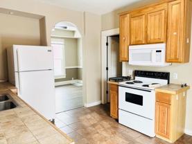 1227 13th Ave #B - Photo 1 of 1