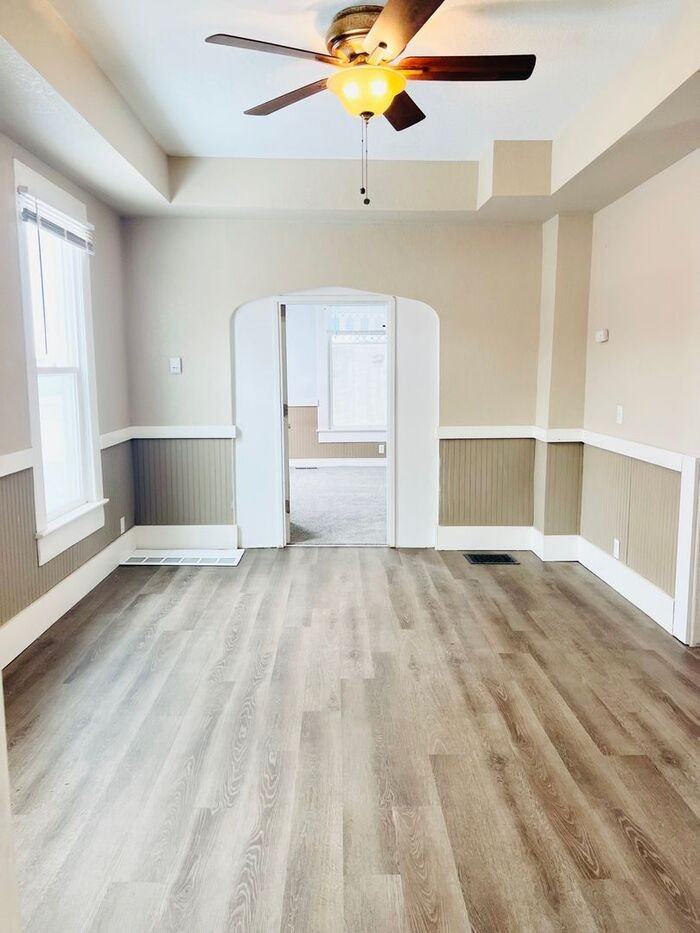 1227 13th Ave #B - Photo 6 of 20