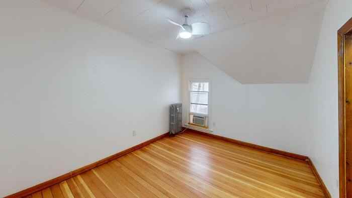 600 2nd St Ne - Photo 3 of 19