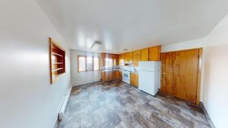 1118 N 18th St #4 - Photo 1 of 1