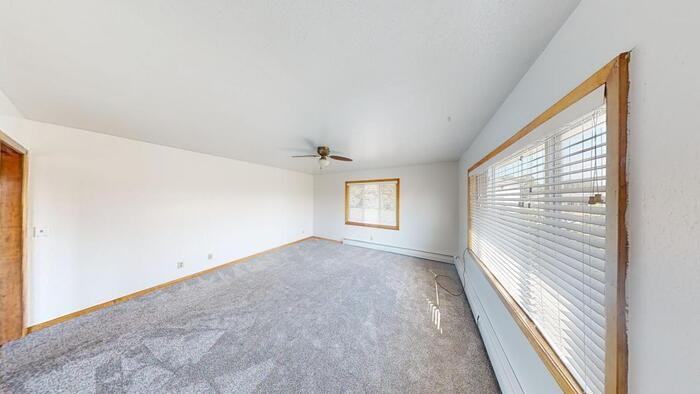 1118 N 18th St #4 - Photo 6 of 16