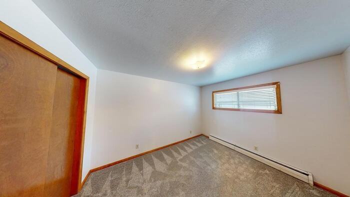 1118 N 18th St #4 - Photo 7 of 16