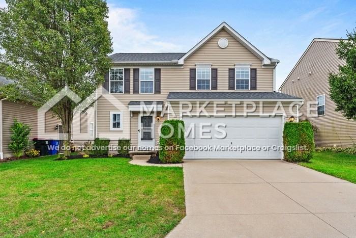 4516 Ledge Ct - Photo 2 of 30