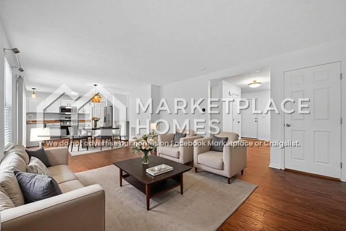 4516 Ledge Ct - Photo 4 of 30