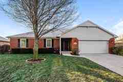 5349 Tracey Jo Rd - Photo 1 of 1