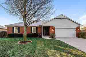 featured image of 5349 Tracey Jo Rd