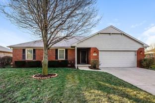 5349 Tracey Jo Rd - Photo 1 of 1