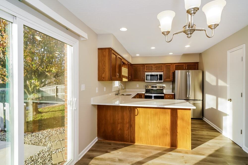 5349 Tracey Jo Rd - Photo 6 of 16