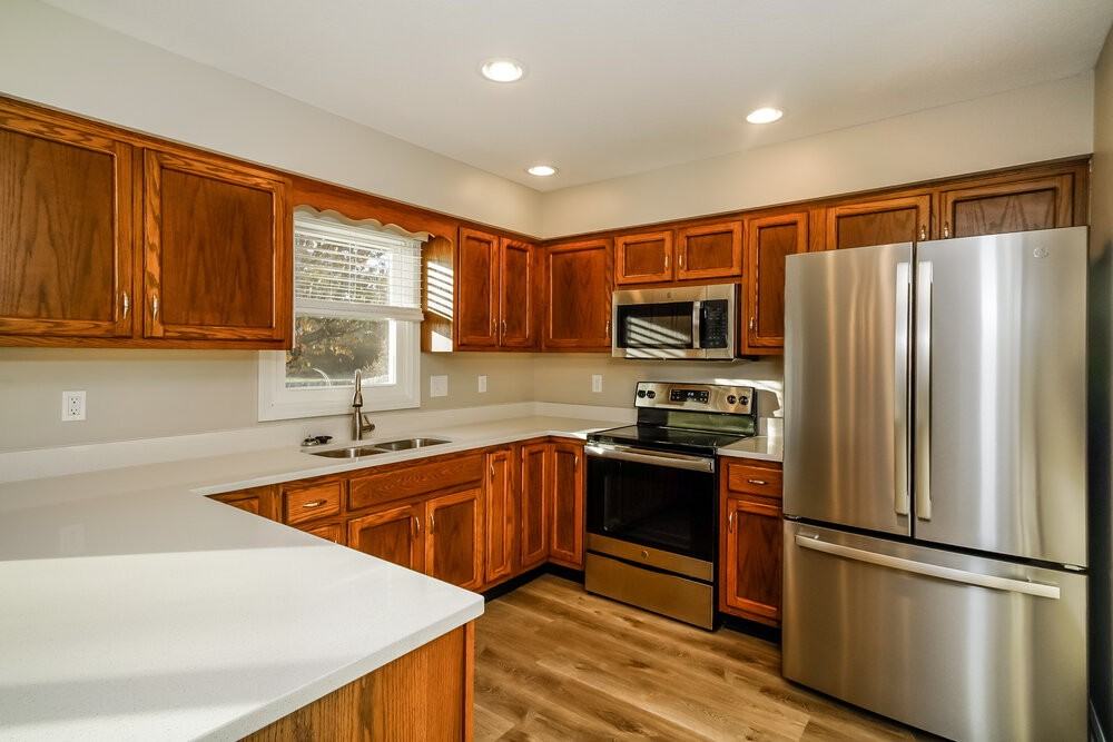 5349 Tracey Jo Rd - Photo 7 of 16