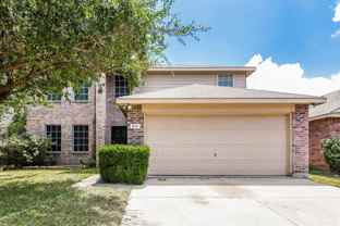 517 Creekbend St - Photo 1 of 1