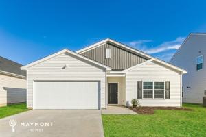 featured image of 148 Dorian Loop