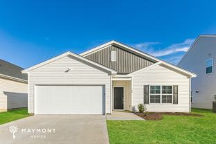 148 Dorian Loop - Photo 1 of 1