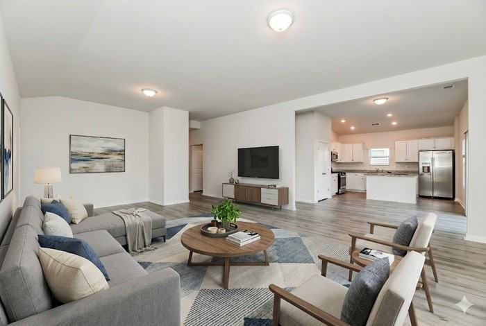 148 Dorian Loop - Photo 3 of 14