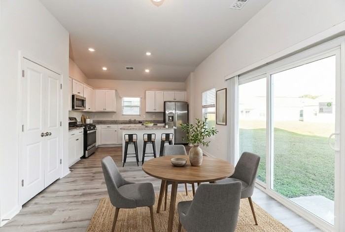 148 Dorian Loop - Photo 4 of 14