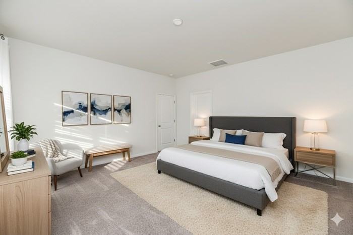 148 Dorian Loop - Photo 5 of 14