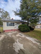 1729 18th Ave Ne - Photo 1 of 1