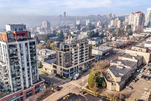 306 6th Street #301 - Photo 1 of 1