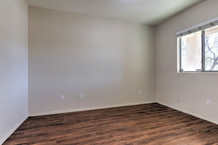 384 W Corte Planga - Photo 6 of 41