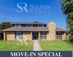 featured image of 2211 Big Bend Dr