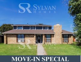 2211 Big Bend Dr - Photo 1 of 1