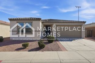 5309 S 18th Pl - Photo 1 of 1