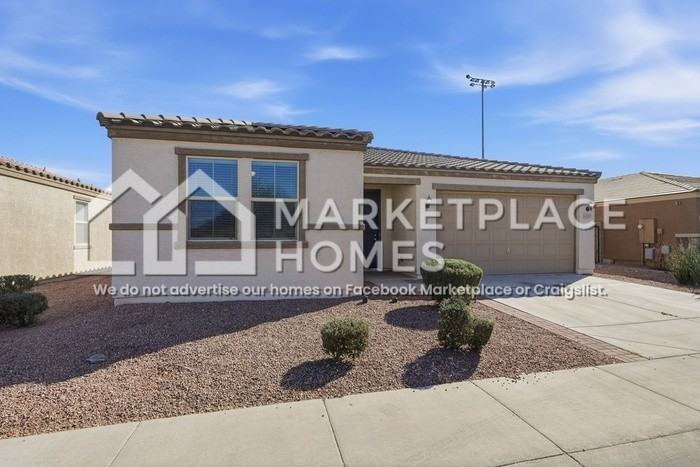 5309 S 18th Pl - Photo 2 of 32