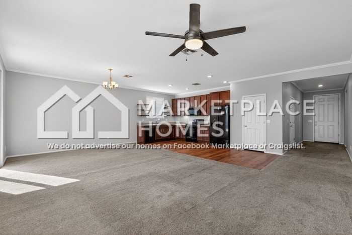 5309 S 18th Pl - Photo 6 of 32