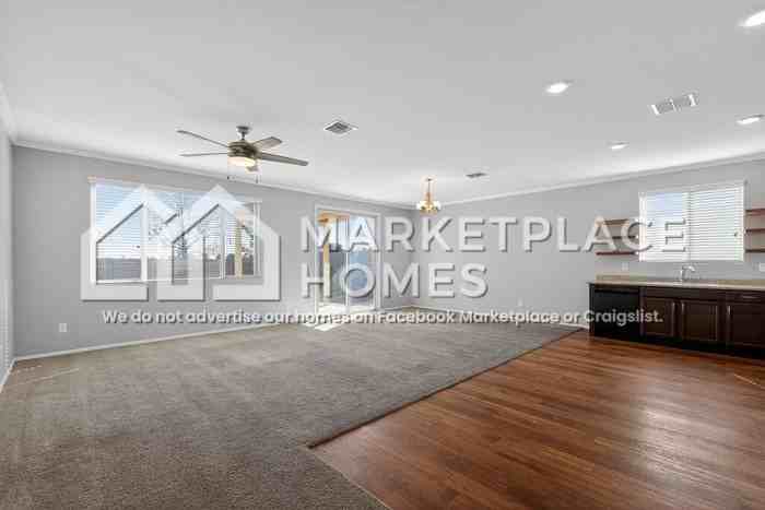 5309 S 18th Pl - Photo 7 of 32