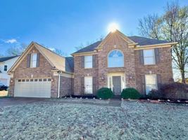 featured image of 11925 Country Valley Dr