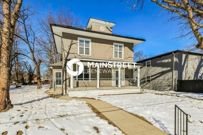 3819 River Park Dr - Photo 2 of 19