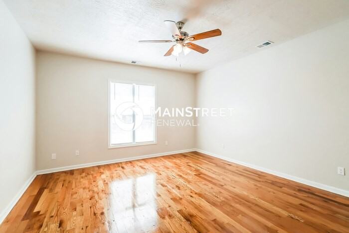 3819 River Park Dr - Photo 5 of 19