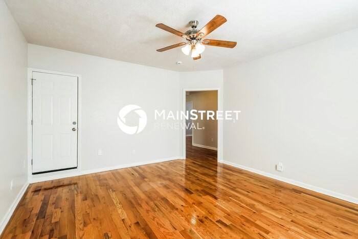 3819 River Park Dr - Photo 6 of 19