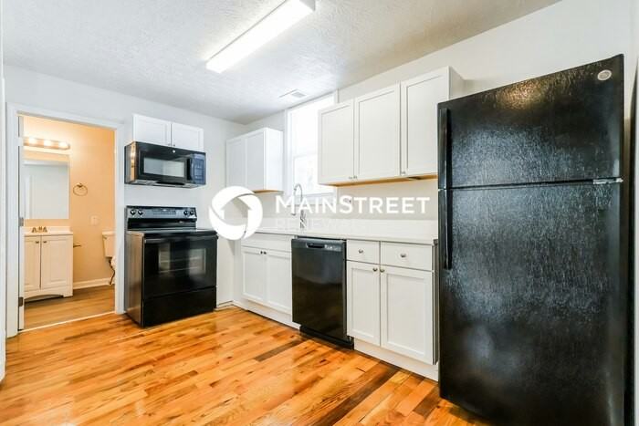 3819 River Park Dr - Photo 7 of 19