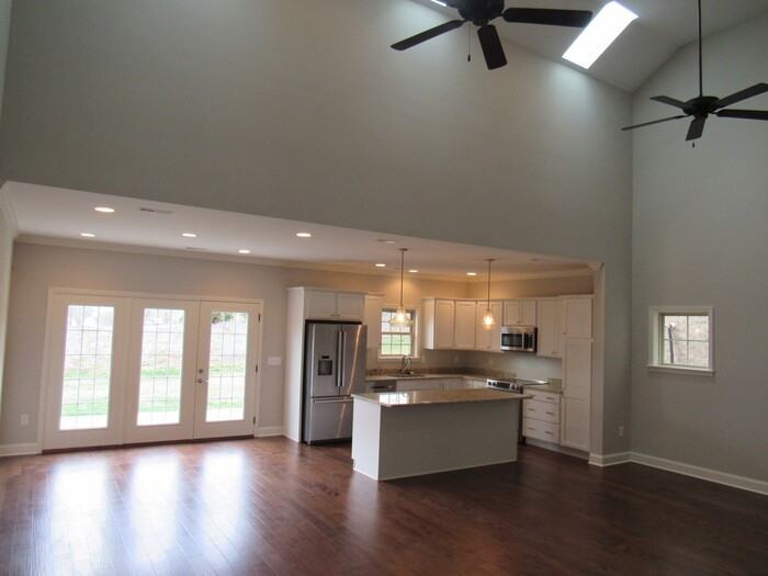 222 Castle Downs Ln #HC30 - Photo 2 of 27