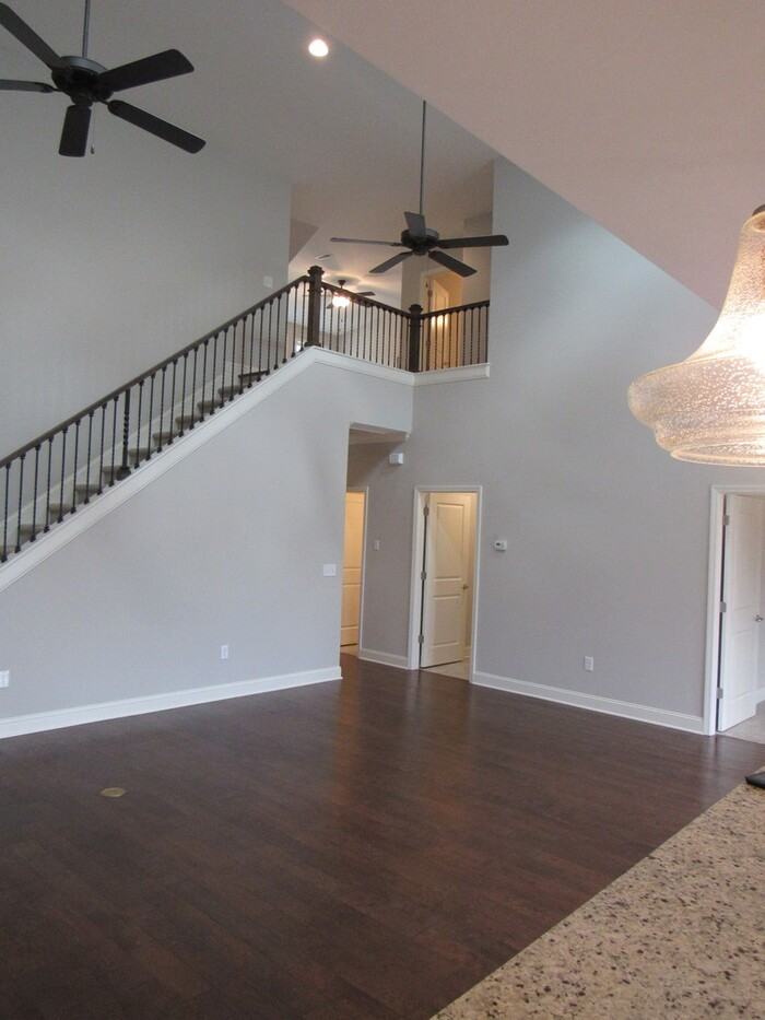 222 Castle Downs Ln #HC30 - Photo 4 of 27