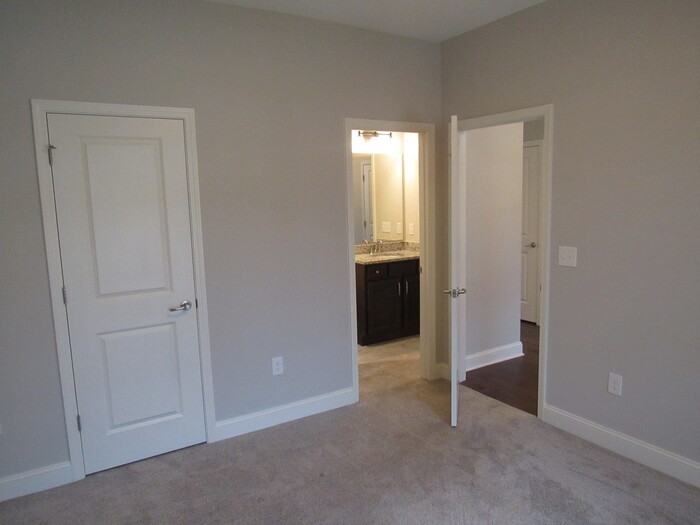 222 Castle Downs Ln #HC30 - Photo 5 of 27