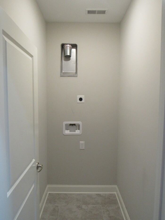 222 Castle Downs Ln #HC30 - Photo 6 of 27