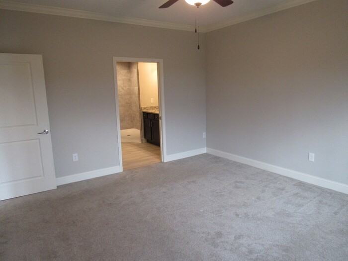 222 Castle Downs Ln #HC30 - Photo 7 of 27